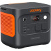 Jackery Зарядна станція Jackery Explorer 2000 V2 2042Wh (Exlporer 2000 v2)