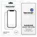 BeCover Скло захисне BeCover 10D Samsung Galaxy S26 Ultra SM-S948 Black (714768)
