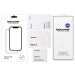 BeCover Скло захисне BeCover 10D Samsung Galaxy S26 Ultra SM-S948 Black (714768)