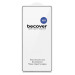 BeCover Скло захисне BeCover 10D Samsung Galaxy S26 Ultra SM-S948 Black (714768)
