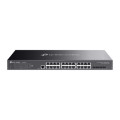TP-Link Комутатор мережевий TP-Link SG3428X