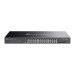 TP-Link Комутатор мережевий TP-Link SG3428X