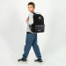 Kite Рюкзак шкільний Kite Education teens 949M Nothing Impossible (K26-949M-2)