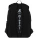 Kite Рюкзак шкільний Kite Education teens 949M Nothing Impossible (K26-949M-2)
