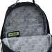 Kite Рюкзак шкільний Kite Education teens 949M Nothing Impossible (K26-949M-2)