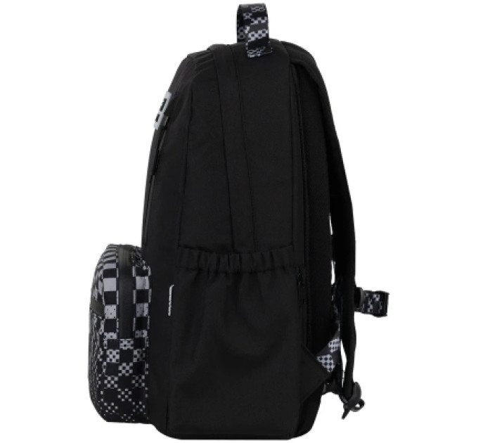 Kite Рюкзак шкільний Kite Education teens 949M Nothing Impossible (K26-949M-2)