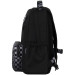 Kite Рюкзак шкільний Kite Education teens 949M Nothing Impossible (K26-949M-2)