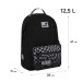 Kite Рюкзак шкільний Kite Education teens 949M Nothing Impossible (K26-949M-2)