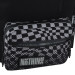 Kite Рюкзак шкільний Kite Education teens 949M Nothing Impossible (K26-949M-2)