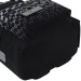 Kite Рюкзак шкільний Kite Education teens 949M Nothing Impossible (K26-949M-2)