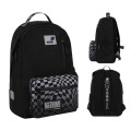 Kite Рюкзак шкільний Kite Education teens 949M Nothing Impossible (K26-949M-2)