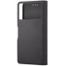 Armorstandart Чохол до мобільного телефона Armorstandart universal 6.0 - 6.5 Black (ARM88970)