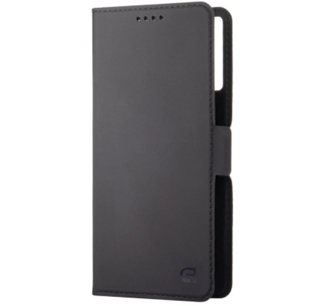 Armorstandart Чохол до мобільного телефона Armorstandart universal 6.0 - 6.5 Black (ARM88970)
