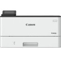 CANON peripherals Принтер А4 Canon i-SENSYS LBP246dw II з Wi-Fi