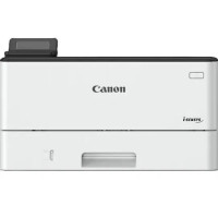 Принтер А4 Canon i-SENSYS LBP246dw II з Wi-Fi