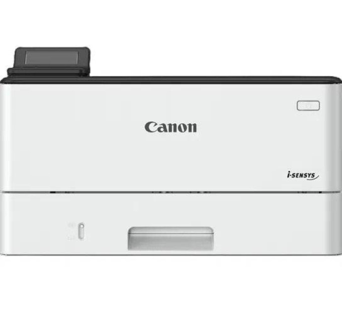 CANON peripherals Принтер А4 Canon i-SENSYS LBP246dw II з Wi-Fi