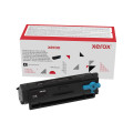 XEROX CHANNELS supplies Тонер картридж Xerox B305/B310/B315 Black (20 000 стор)