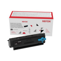 Тонер картридж Xerox B305/B310/B315 Black (20 000 стор)