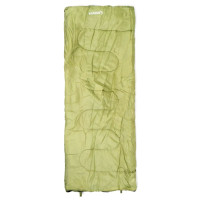 Спальний мішок Ranger Atlant Green (RA6627)