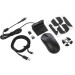 A4Tech Мишка A4Tech Bloody R77 Ultra Wireless Dock Black (4711421003575)