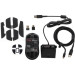 A4Tech Мишка A4Tech Bloody R77 Ultra Wireless Dock Black (4711421003575)