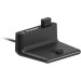 A4Tech Мишка A4Tech Bloody R77 Ultra Wireless Dock Black (4711421003575)
