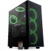 Vinga Комп'ютер Vinga Wolverine D4604 (I3M32G3060W.D4604)