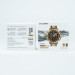 KOSPET Розумний годинник TANK T4 SE GOLD KOSPET