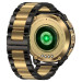 KOSPET Розумний годинник TANK T4 SE GOLD KOSPET