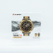 KOSPET Розумний годинник TANK T4 SE GOLD KOSPET