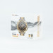 KOSPET Розумний годинник TANK T4 SE GOLD KOSPET