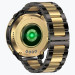 KOSPET Розумний годинник TANK T4 SE GOLD KOSPET