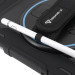 BeCover Чохол до планшета BeCover Horizontal Handle Xiaomi Pad 8 / 8 Pro 11.2" Black (715505)