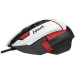 A4Tech Мишка A4Tech W95 Ultra RGB USB Naraka (4711421002295)