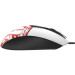 A4Tech Мишка A4Tech W95 Ultra RGB USB Naraka (4711421002295)