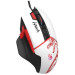 A4Tech Мишка A4Tech W95 Ultra RGB USB Naraka (4711421002295)