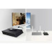 Ugreen Кишеня зовнішня Ugreen UGREEN 2.5 Inch Hard Drive Box (30847)