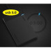 Ugreen Кишеня зовнішня Ugreen UGREEN 2.5 Inch Hard Drive Box (30847)