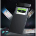 Ugreen Кишеня зовнішня Ugreen UGREEN 2.5 Inch Hard Drive Box (30847)
