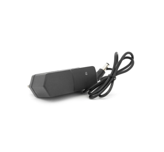 Voltronic Мережевий зарядний пристрій для АКБ Voltronic Li-ion 12V(12,6V), 3S, 1A (YH-12610)