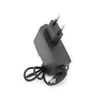 Мережевий зарядний пристрій для АКБ Voltronic Li-ion 12V(12,6V), 3S, 1A (YH-12610)