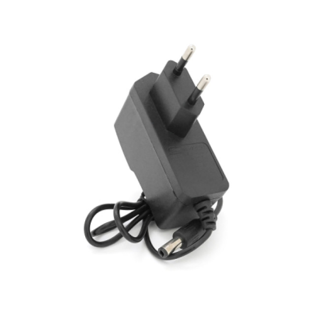 Voltronic Мережевий зарядний пристрій для АКБ Voltronic Li-ion 12V(12,6V), 3S, 1A (YH-12610)