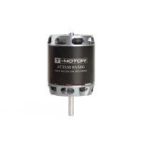 Двигун для дрона T-Motor AT3530 KV280 (AT353028)