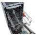 Посудомийна машина Hotpoint-Ariston HSIO 3O23 WFE