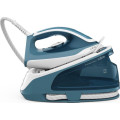 Праска с парогенератором  Tefal SV6131 Express Easy