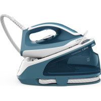Праска с парогенератором  Tefal SV6131 Express Easy