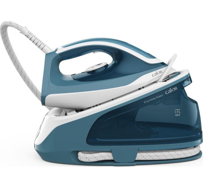Праска с парогенератором  Tefal SV6131 Express Easy