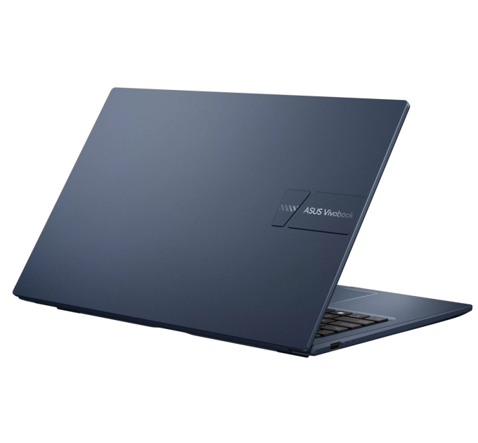 ASUS Ноутбук ASUS X1504MA-BQ108