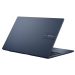 ASUS Ноутбук ASUS X1504MA-BQ108