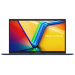 ASUS Ноутбук ASUS X1504MA-BQ108